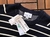 Suéter Lacoste - comprar online