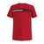 CAMISETA TOMMY HILFIGER - BENSTORECLUB IMPORTADOS