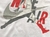 CAMISETA AIR JORDAN - comprar online