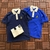 POLO LACOSTE PARIS - loja online