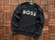 MOLETOM HUGO BOSS - comprar online