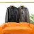 JAQUETA DE COURO ARMANI 3 EM 1 EXTREMAMENTE RARA E EXCLUSIVA. - comprar online