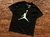 CAMISETA AIR JORDAN