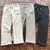Calça de moletom Essentials - comprar online