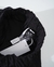 BERMUDA OAKLEY IMPORTADA - loja online