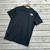 CAMISETA THE NORTH FACE 2024 - loja online