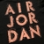 CAMISETA AIR JORDAN - comprar online