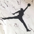 Imagem do Moletom AIR JORDAN