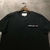 CAMISETA GUCCI