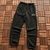 Calça de Abrigo Air Jordan x Essentials - loja online