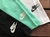 CAMISETA AIR JORDAN - loja online