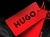 MOLETOM HUGO BOSS na internet