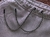 BERMUDA NIKE TECH FLEECE - loja online