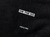 Imagem do MOLETOM HUGO BOSS