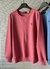 MOLETOM RALPH LAUREN - BENSTORECLUB IMPORTADOS