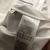 CAMISETA GUCCI - comprar online