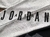 Calça de moletom Air Jordan na internet