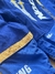 JAQUETA NIKE NOCTA - comprar online