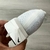NIKE ZOOMX VAPORFLY 3