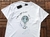Imagem do T-SHIRT EMPORIO ARMANI