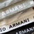 POLO EMPORIO ARMANI IMPORTADA - loja online