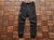 CONJUNTO NIKE TECH FLEECE - loja online