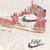 MOLETOM AIR JORDAN - BENSTORECLUB IMPORTADOS
