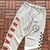 Calça de Abrigo Air Jordan - loja online