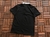 Camisa Polo Lacoste - loja online
