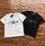 CAMISETA AIR JORDAN na internet