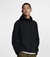 CONJUNTO NIKE TECH FLEECE - comprar online