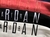 MOLETOM AIR JORDAN - comprar online