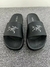 CHINELO SLIDER ARCTERYX - BENSTORECLUB IMPORTADOS