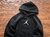 MOLETOM CANGURU AIR JORDAN - BENSTORECLUB IMPORTADOS