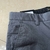 BERMUDA HUGO BOSS - loja online
