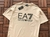 T-SHIRT EA7 EMPORIO ARMANI