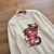 MOLETOM LACOSTE - BENSTORECLUB IMPORTADOS