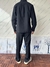 CAMISA LACOSTE - loja online