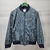 JAQUETA LACOSTE PARIS - comprar online