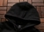 Imagem do Moletom AIR JORDAN