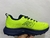 NEW BALANCE ENERGY na internet