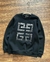MOLETOM GIVENCHY - comprar online