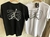 CAMISETA AIR JORDAN - comprar online