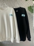 THE NORTH FACE MOLETOM - comprar online