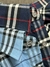 Imagem do CAMISA SOCIAL BURBERRY