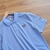 Imagem do POLO KENZO