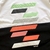 T-SHIRT HUGO BOSS - loja online