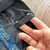 JAQUETA RALPH LAUREN IMPORTADA na internet