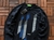 Imagem do MOLETOM HUGO BOSS