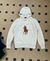 MOLETOM Ralph Lauren - BENSTORECLUB IMPORTADOS
